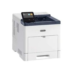 Замена прокладки на принтере Xerox B610 в Воронеже